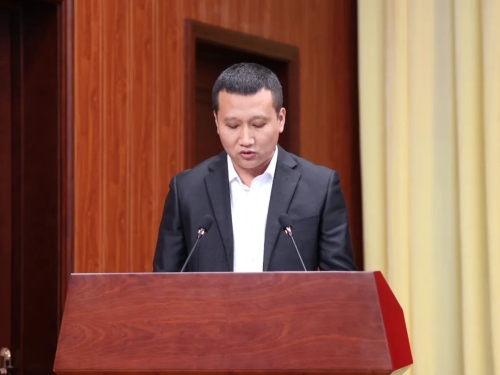 海博论坛安全警示月5汇报-1