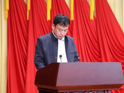 海博论坛安全警示月5汇报