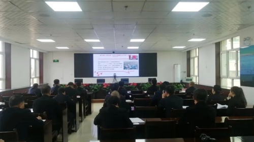 海博论坛安全警示月13