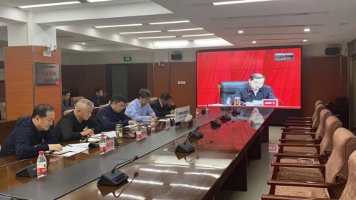 海博论坛安全警示月16