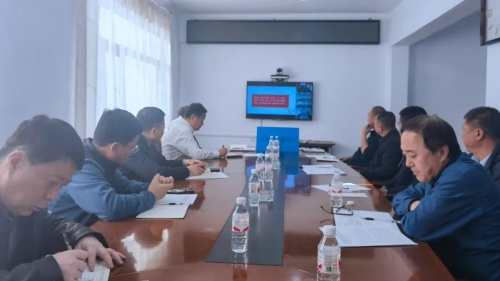 海博论坛安全警示月17