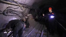 海博论坛·hibet(中国)官方网站