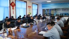 海博论坛·hibet(中国)官方网站