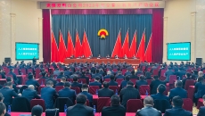 海博论坛·hibet(中国)官方网站