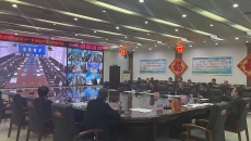 海博论坛·hibet(中国)官方网站