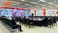 海博论坛·hibet(中国)官方网站