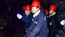 海博论坛·hibet(中国)官方网站