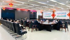 海博论坛·hibet(中国)官方网站