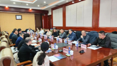 海博论坛·hibet(中国)官方网站