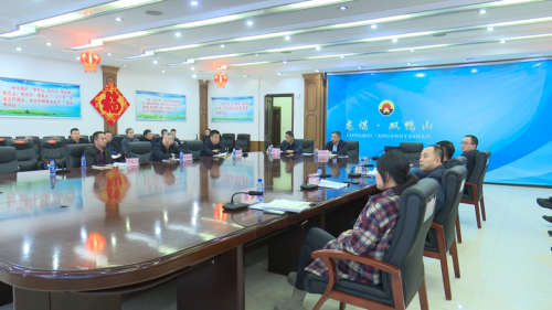 11月16日，，，，，，，公司召开十月份成本分析通报会议