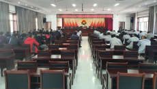 海博论坛·hibet(中国)官方网站