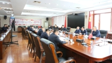 海博论坛·hibet(中国)官方网站