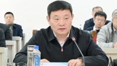 海博论坛·hibet(中国)官方网站