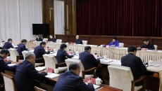 海博论坛·hibet(中国)官方网站