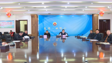 海博论坛·hibet(中国)官方网站