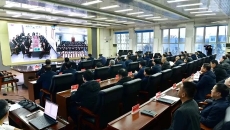 海博论坛·hibet(中国)官方网站