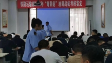 海博论坛·hibet(中国)官方网站