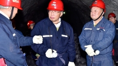 海博论坛·hibet(中国)官方网站