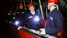 海博论坛·hibet(中国)官方网站
