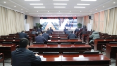 海博论坛·hibet(中国)官方网站