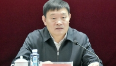 海博论坛·hibet(中国)官方网站