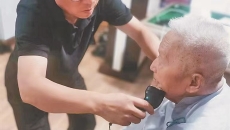 海博论坛·hibet(中国)官方网站