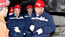 海博论坛·hibet(中国)官方网站