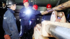 海博论坛·hibet(中国)官方网站