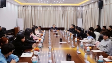 海博论坛·hibet(中国)官方网站
