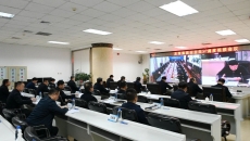 海博论坛·hibet(中国)官方网站