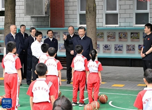 微信图片_20231230192746