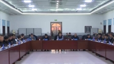 海博论坛·hibet(中国)官方网站