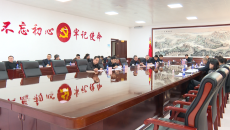 海博论坛·hibet(中国)官方网站