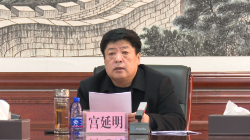 微信图片_20240102131330