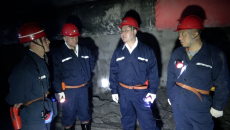 海博论坛·hibet(中国)官方网站