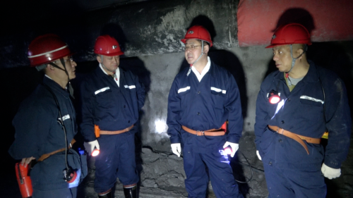 微信图片_20240102132007