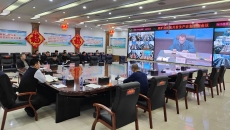 海博论坛·hibet(中国)官方网站