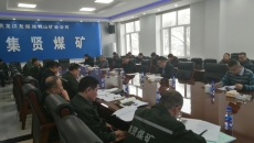 海博论坛·hibet(中国)官方网站