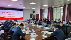 海博论坛·hibet(中国)官方网站