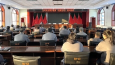 海博论坛·hibet(中国)官方网站