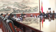 海博论坛·hibet(中国)官方网站