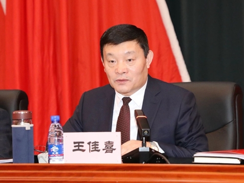 微信图片_20240117102748