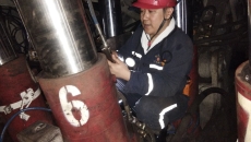 海博论坛·hibet(中国)官方网站