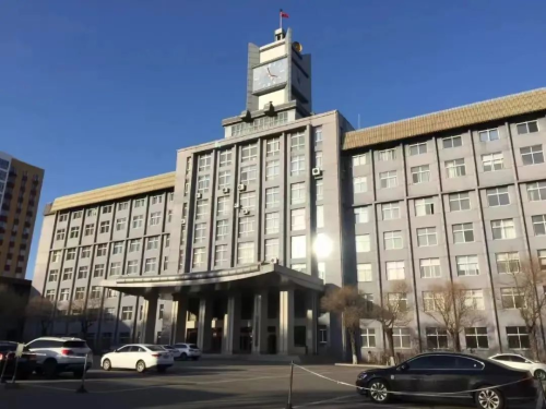 微信图片_20240118182841