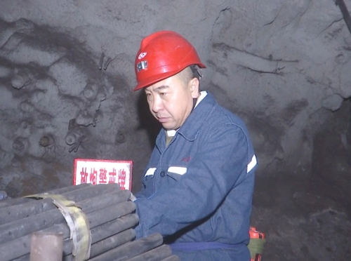 微信图片_20240120201852