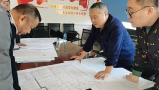 海博论坛·hibet(中国)官方网站