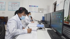 海博论坛·hibet(中国)官方网站