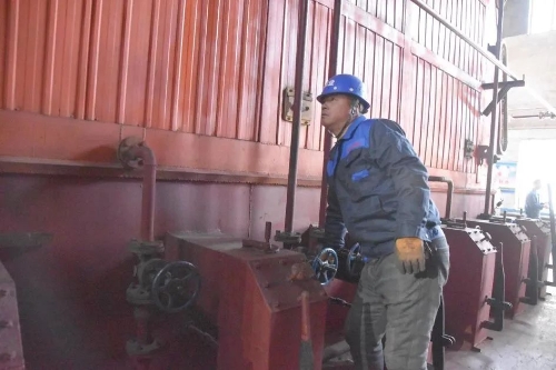 微信图片_20240123093553