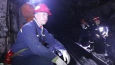 海博论坛·hibet(中国)官方网站