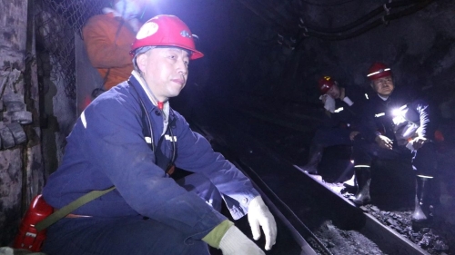 微信图片_20240123200817